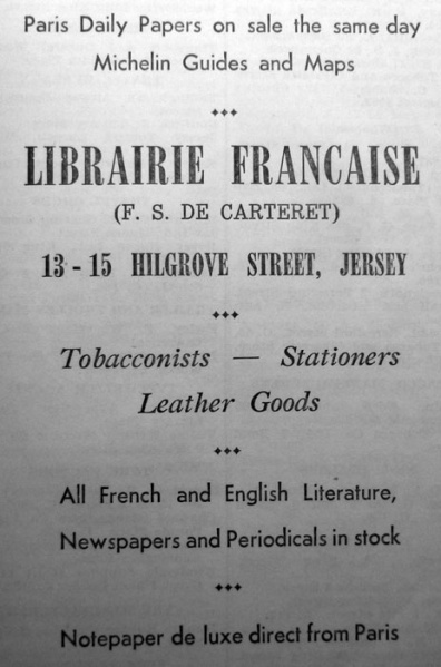 File:JC16Ad1950LibrairieFrancaise.jpg