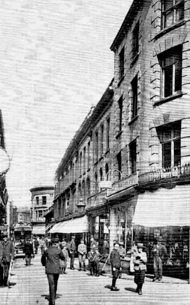 File:KingSt1914.jpg