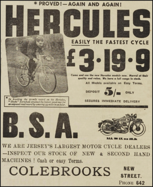 File:S24Chronique1939Colebrooks.png