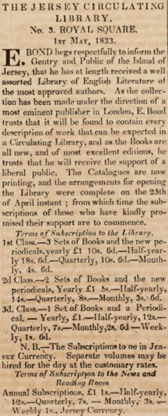 File:S24Times1933CirculatingLibrary.png