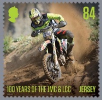 JMC and LCC Centenary