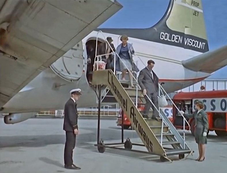 File:W17Viscount1965.jpg