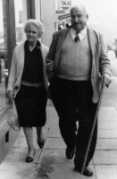 Alfred George Gallichan