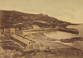 1870s
