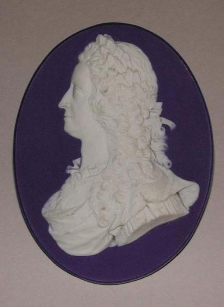 File:Gosset-GeorgeI Wedgewood.jpg