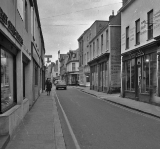 1976 - Picture Jersey Evening Post