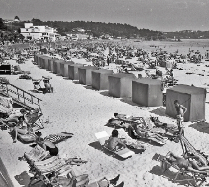 File:J25StBrelade'sBay1978a.png