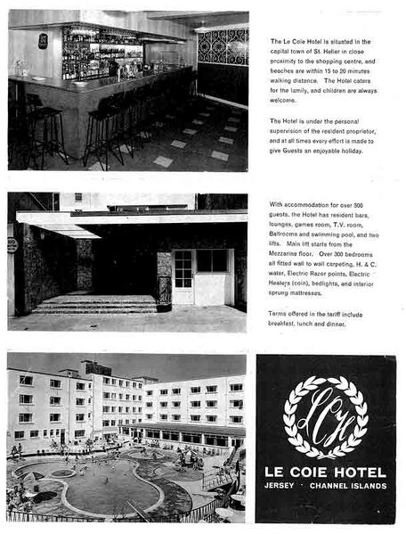 File:LeCoieBrochure01.jpg