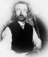 Thomas Walter Sherry