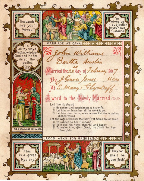 File:An18BerthaAustineBalstonMarriage.jpg