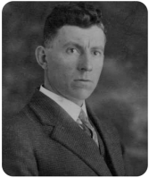 Edward Vibert(1883-1968)