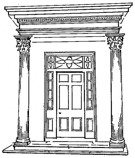 File:B20HighlandHousePorch.jpg