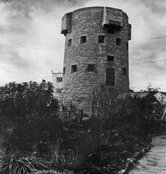 File:Book15BeaumontTower.jpg