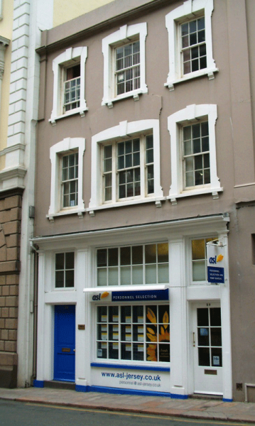 File:H24No29HillStreet.png