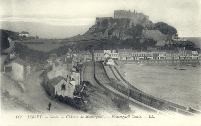 File:LLPostcard149b.jpg