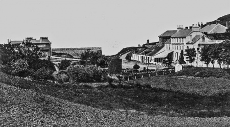 1870s