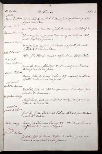 File:W17StPeterRegister.jpg