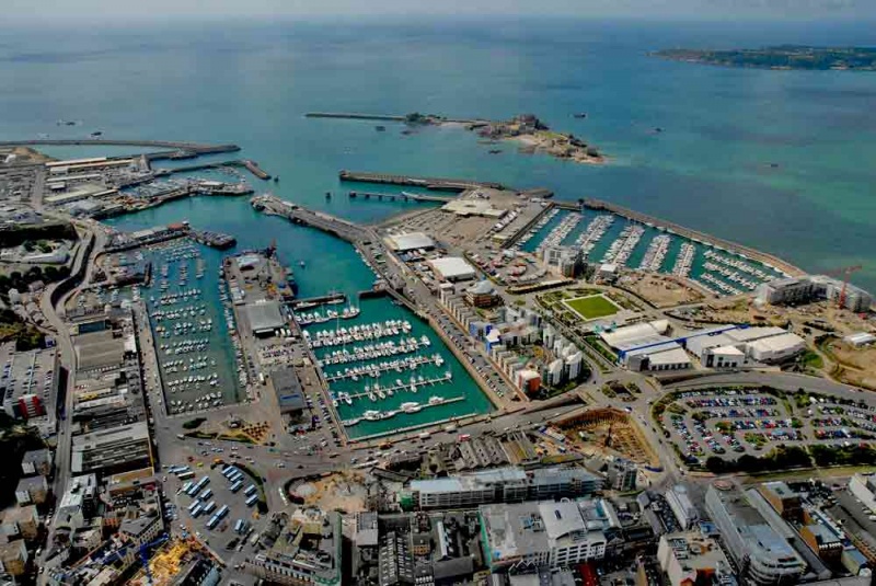 File:Aerial-Harbour2006.jpg