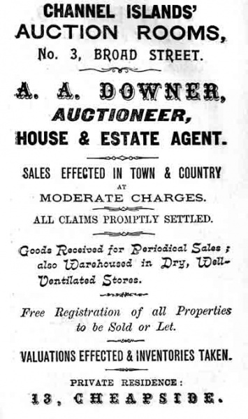 File:AlAdDownerAuctioneer.jpg