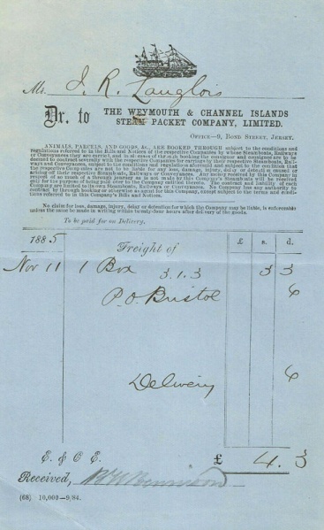 File:EUS20ShippingInvoice1885.jpg