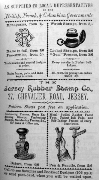 File:JC16AdRubberStamp1890.jpg