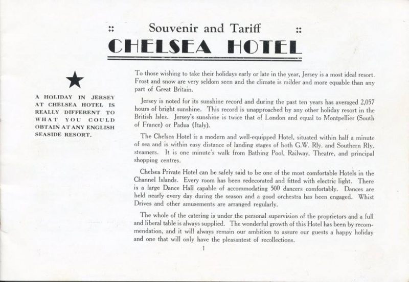 File:TP17ChelseaHotelBrochure36-37.jpg