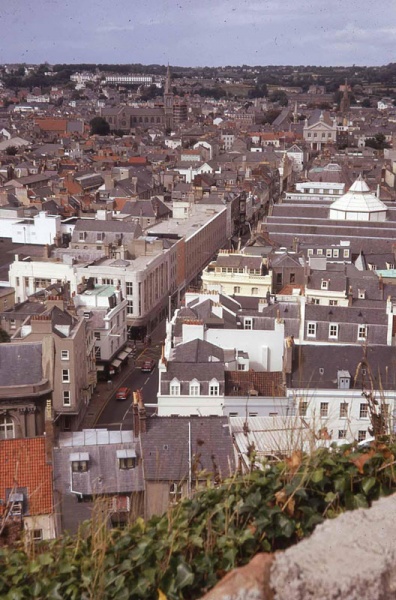 File:A20HalkettPlace1968.jpg