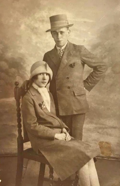 File:F20Ted&EthelDimond1928.jpg