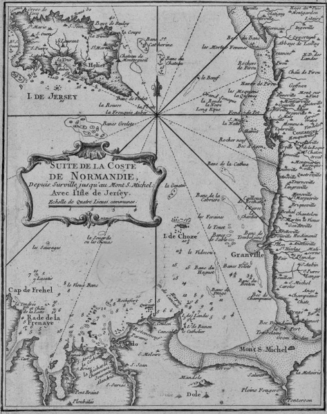 File:G17CoastMap1754.jpg
