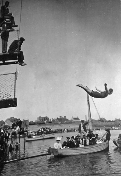 File:JSCAlbum2Diving1908.png