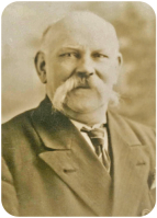 Philip Elie Le Breton (1865-1947)