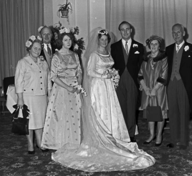 File:H25LeBrocqHarrisonWedding1963.jpg