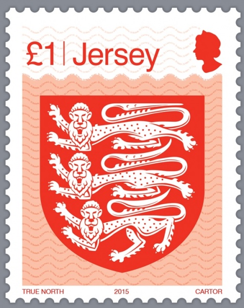 File:Stamp2015p.jpg