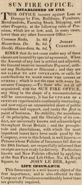 File:S24Times1832SunInsurance.png