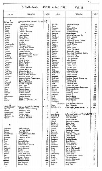File:StHelierBirthsVol111-1991-91-6.jpg
