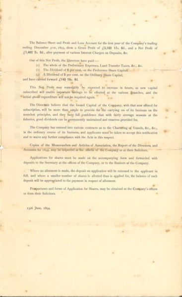File:U19FruingProspectus2.jpg