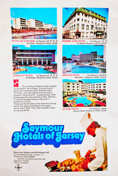 File:FT23SeymourHotels1980.png