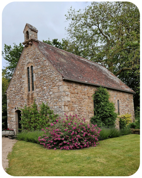 File:FT24StOuen'sManorChapel1.png