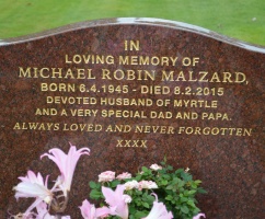 St John’s Church cemetery