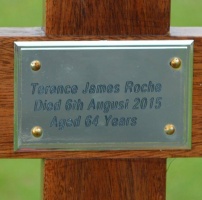 St John’s Church cemetery