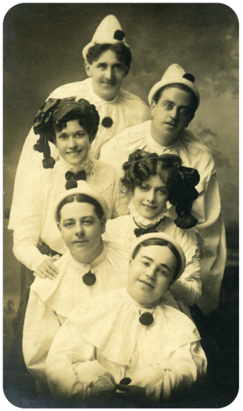 File:H24Adeler,Sutton&AllendaleEntertainers1909(Toovey).png