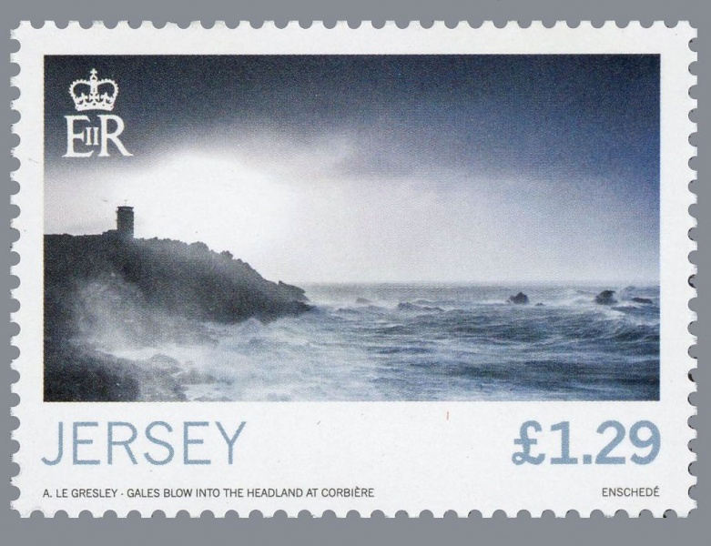 File:Stamp2016ca.jpg