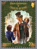 Charles Dickens