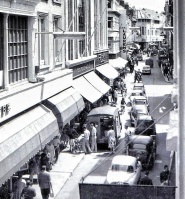 1960s