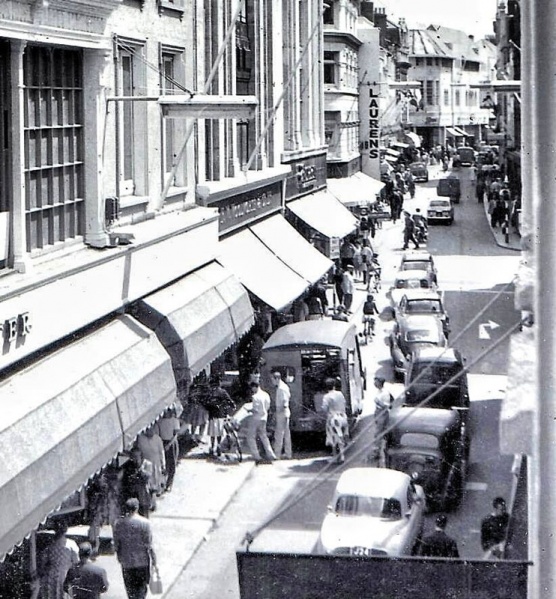 File:TP20KingStreet60s.jpg