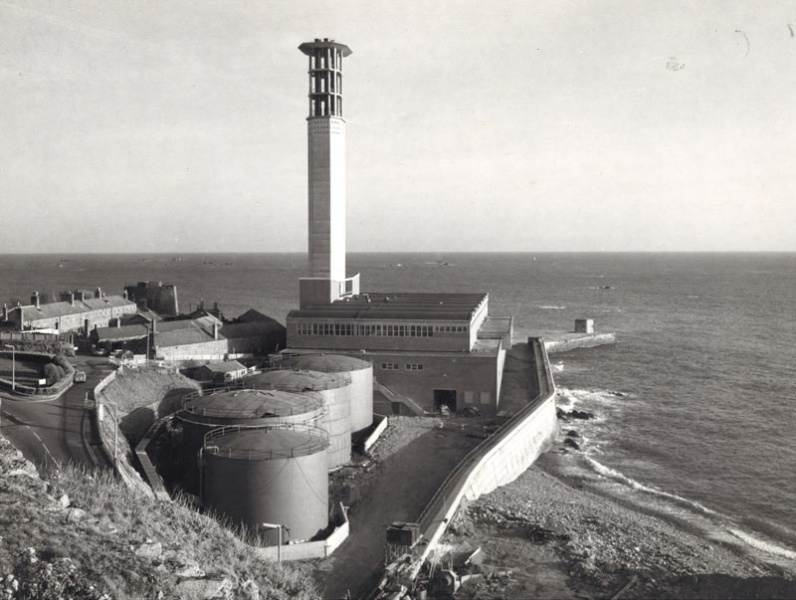 File:U19PowerStation1966.jpg