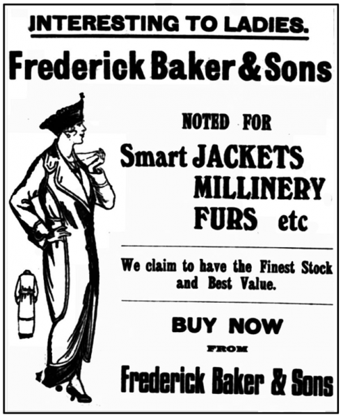 File:BNA22AdFrederickBakerDec1915.png