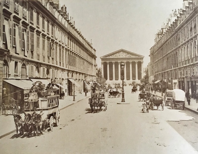 File:D18Paris1899Street.jpg
