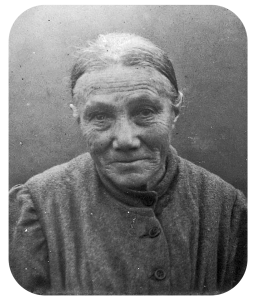 Adelaide Despres (1851- ) a native of France, was convicted on 13 September 1913 of keeping a disorderly house and committing an assault. She was sentenced to five weeks imprisonment with hard labour and banished from the island for five years