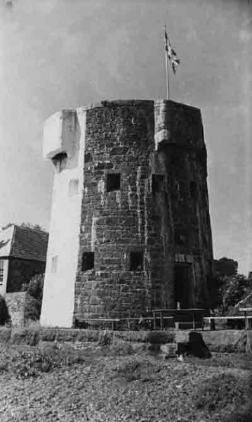 File:StCathTower1939.jpg